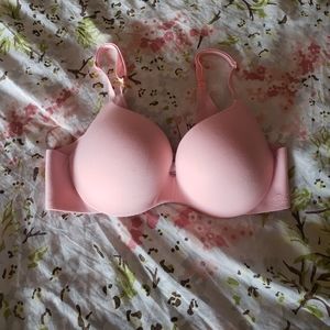 34B Victoria Secret Perfect Shape